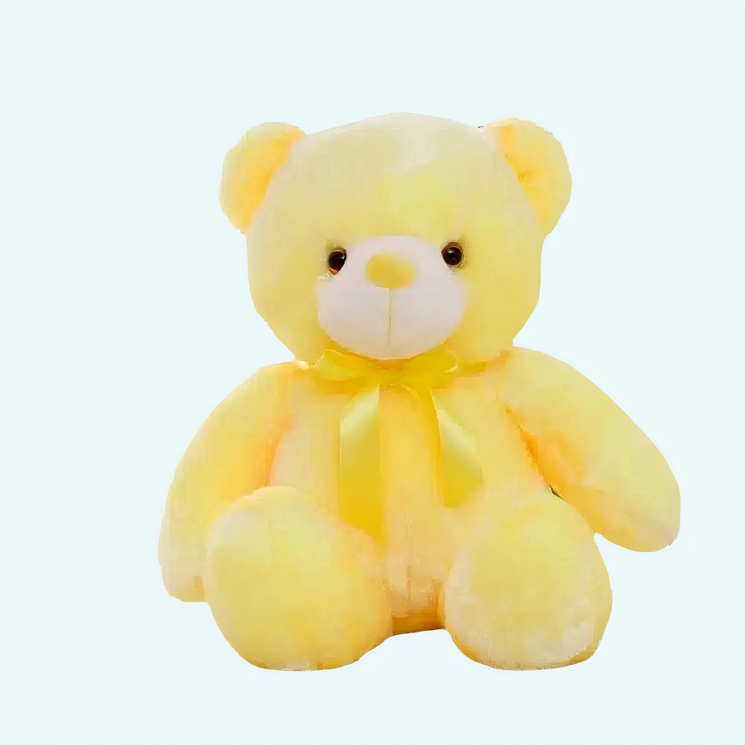 Peluche Animaux �?� Ma Peluche