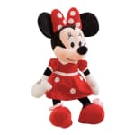 Peluche Minnie Mouse Peluche Minnie Peluche Disney 87aa0330980ddad2f9e66f: 100cm|30cm|40cm|50cm|70cm