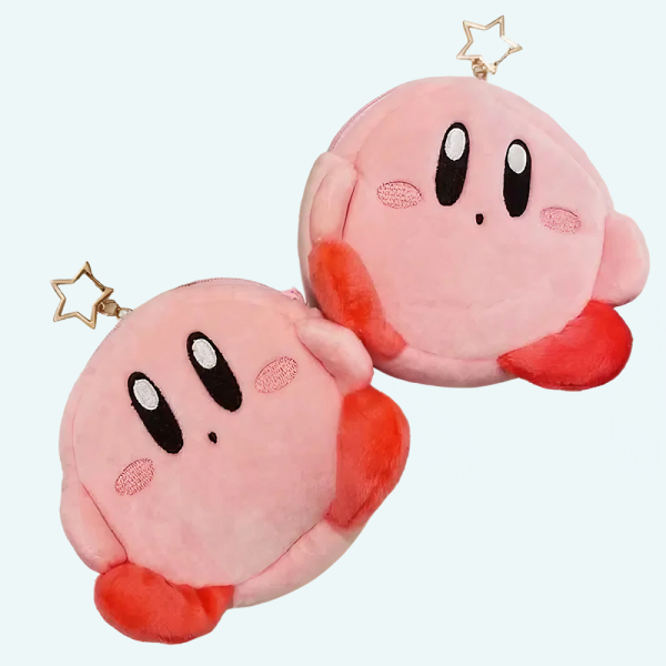 Petit sac à main Kirby Petit sac a main Kirby