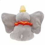 Peluche Dumbo toute douce Peluche Dumbo Peluche Disney 87aa0330980ddad2f9e66f: 30cm