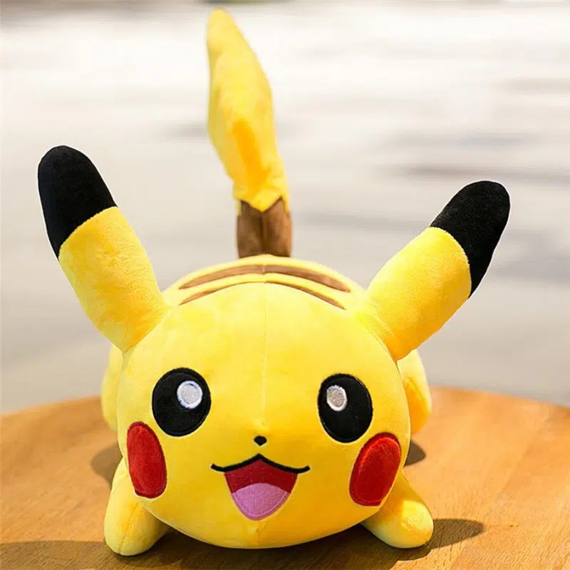https://www.ma-peluche.fr/wp-content/uploads/2020/09/Peluche-Pikachu-qui-dort-Peluche-Pikachu-Peluche-Pokemon-87aa0330980ddad2f9e66f-20cm30cm40cm-1.jpg