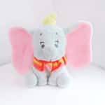 Peluche Dumbo gris tout doux Peluche Dumbo Peluche Disney 87aa0330980ddad2f9e66f: 50cm