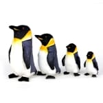 Peluche pingouin kawaii Peluche Pingouin Peluche Animaux 87aa0330980ddad2f9e66f: 23cm|35cm|45cm|55cm