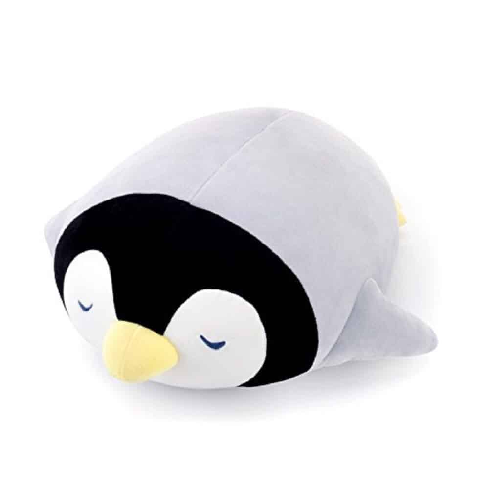 Peluche pingouin dodo Peluche Pingouin Peluche Animaux Tranche d'âge: > 3 ans