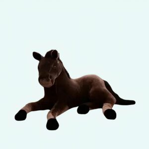 Cheval de loisir avec rênes - Canada