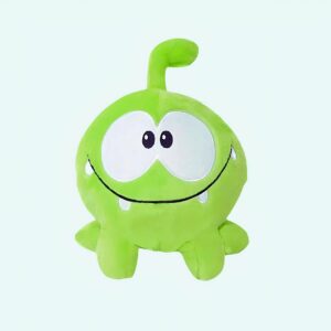The Muppets Kermit 50cm Soft Plush Toy