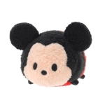 Pack Tsum Tsum Disney Myckey Mouse