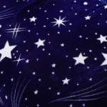 Plaid étoiles lumineuses Plaid lumineux 87aa0330980ddad2f9e66f: 100x70cm|200x120cm|200x150cm|200x180cm|230x200cm