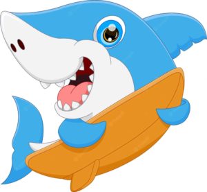 Peluche oreiller requin tête de marteau Peluche Requin Peluche Animaux 87aa0330980ddad2f9e66f: 58cm|75cm