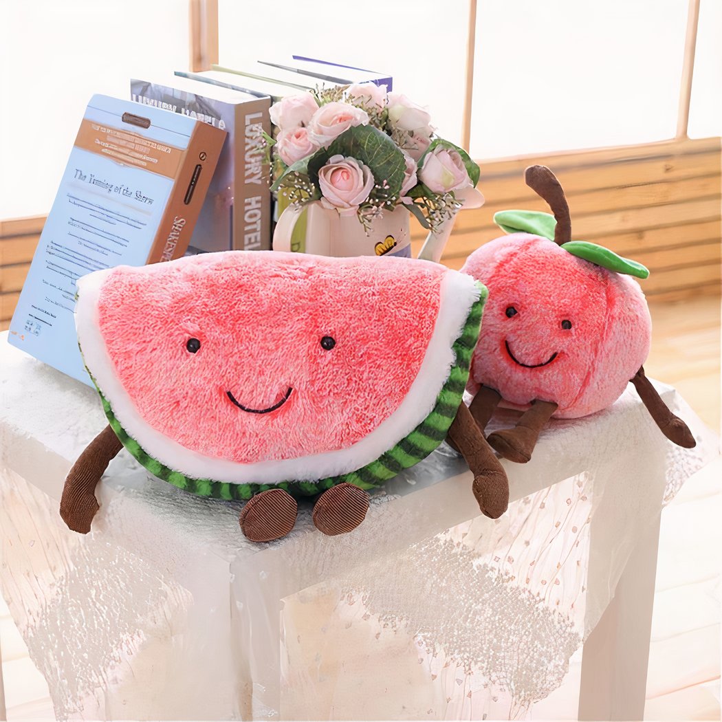 Potseed 30PCS Bleu Pastèque Graines, Melon D'eau Géant, Graines De