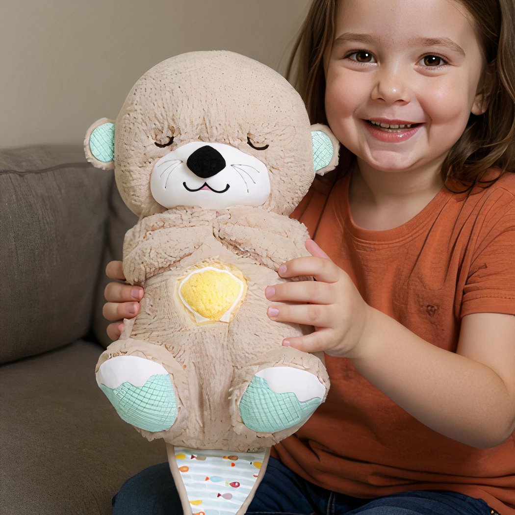 Sekiguchi Monchhichi 244058 Peluche originale pour fille avec robe de mariée et nœuds, env. 20 cm, en peluche marron