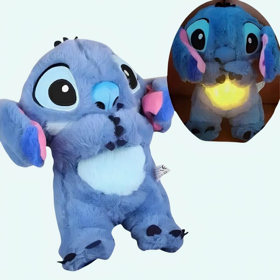 2 pièces Marie en peluche mère de Jésus poupée en peluche avec Jésus-Christ jouets religieux 2 pièces Marie en peluche mère de Jésus poupée en peluche avec Jésus-Christ jouets religieux