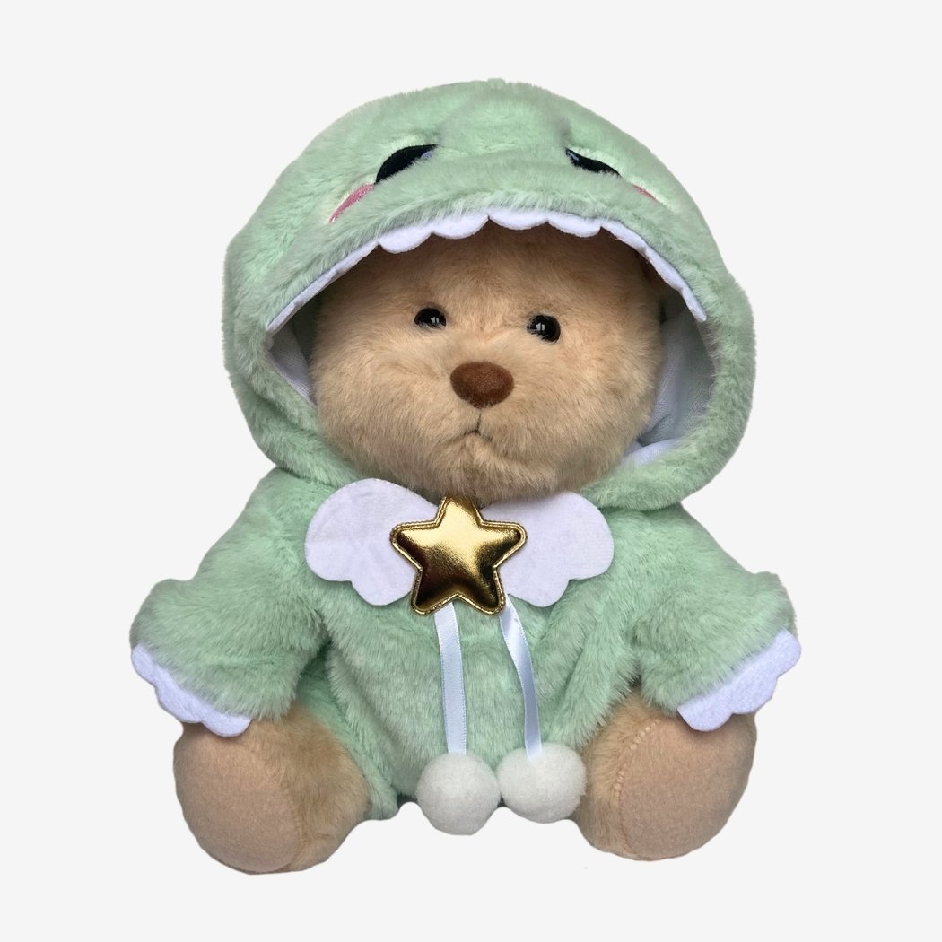 Amosfun Avec Griffes D'animaux, En Forme De Pattes D'ours, image size:1050x1050