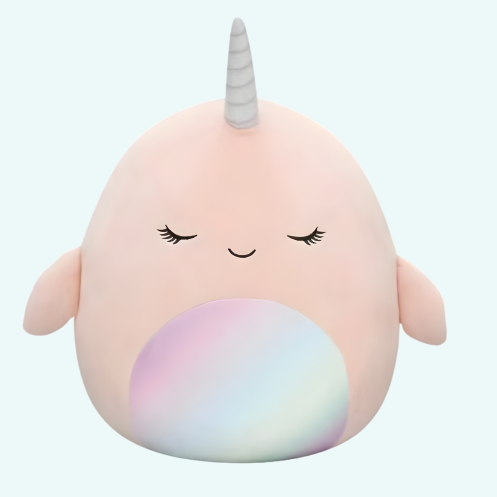 Sitemapcdatahttpautocellcare1comunicorn Squishmallow 24 Inchnull