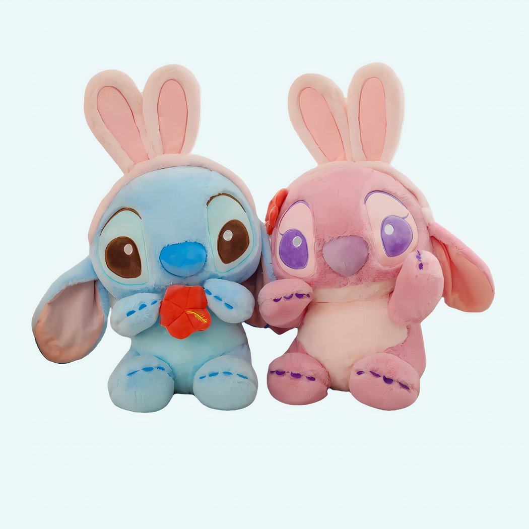 KEENSO Chapeau de lapin cosplay Cosplay lapin chapeau fêtes Cosplay KEENSO Chapeau de lapin cosplay Cosplay lapin chapeau fêtes Cosplay