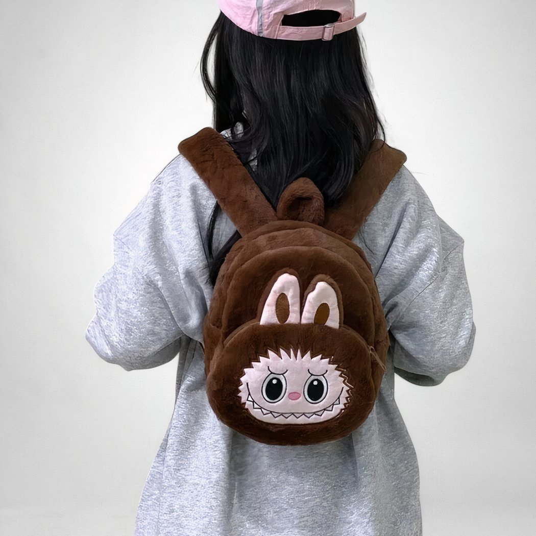 Broche/Badge De Noël | Mercerie Et Tissus