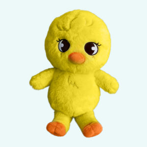 Skzoo Stray Kids Peluche Skzoo Peluche Stray Kuds Groupe Coréen Skzoo Jouets en Peluche Cochon Animal en Peluche Enfants Adultes Fans Hobby Kawaii acheter à prix bas - livraison gratuite, avis réels