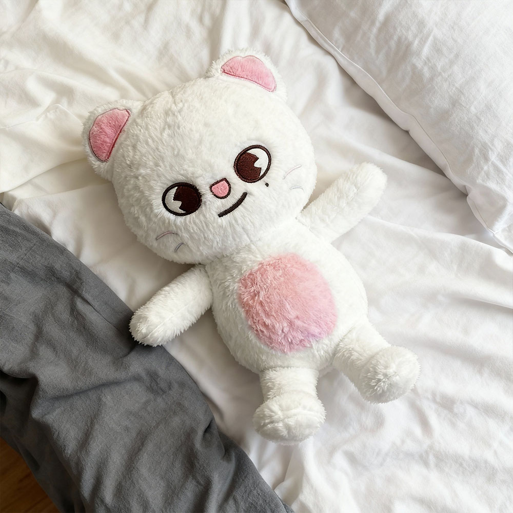 peluche-stray-kids-animal-skzoo-jiniret-ma-peluche
