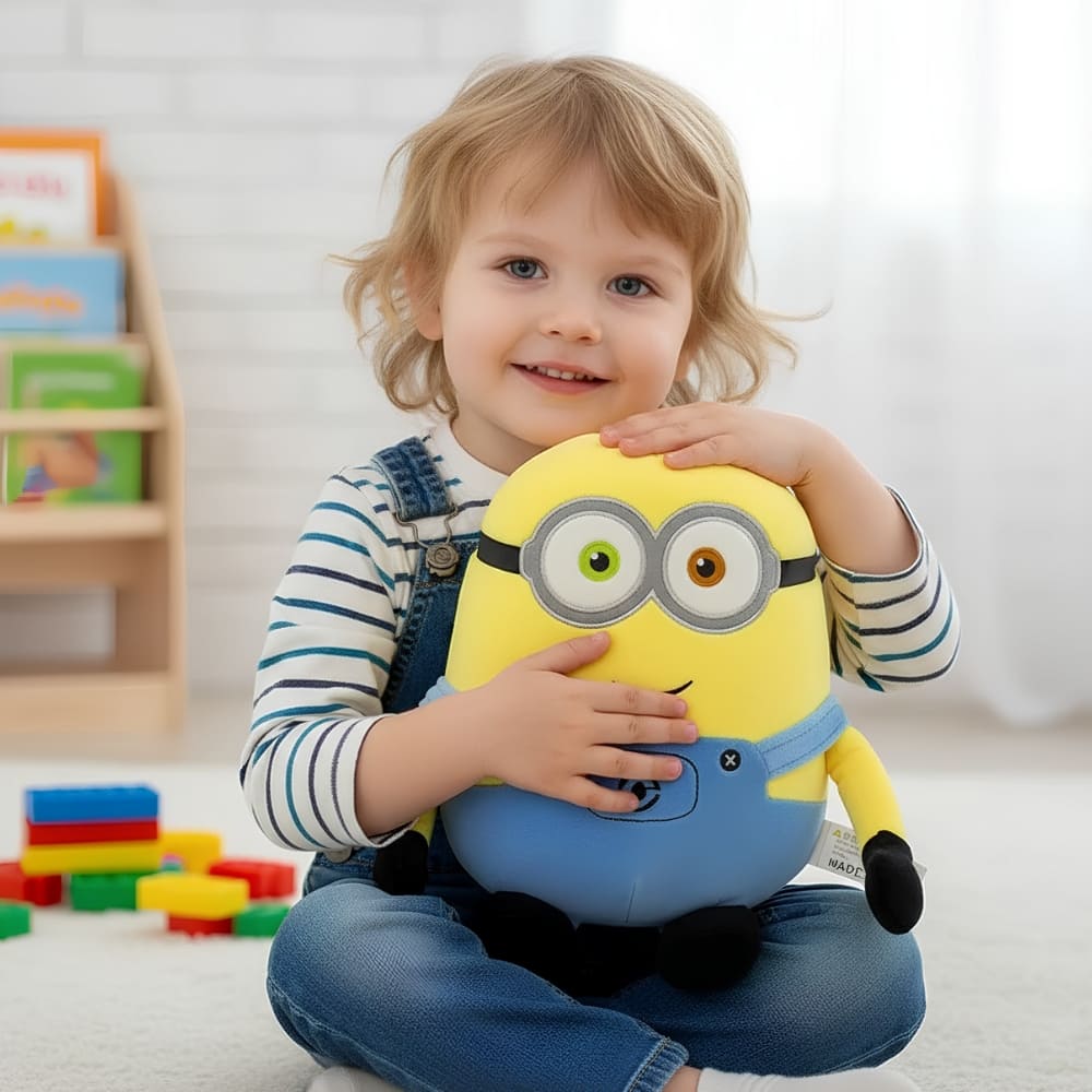 Steal A Brainrot Peluche,Animaux Mignons Et Drôles des Personnages De Monstre,Adorable Jouet Italien Brainrot Esok Sekolah Peluche,Cadeaux de