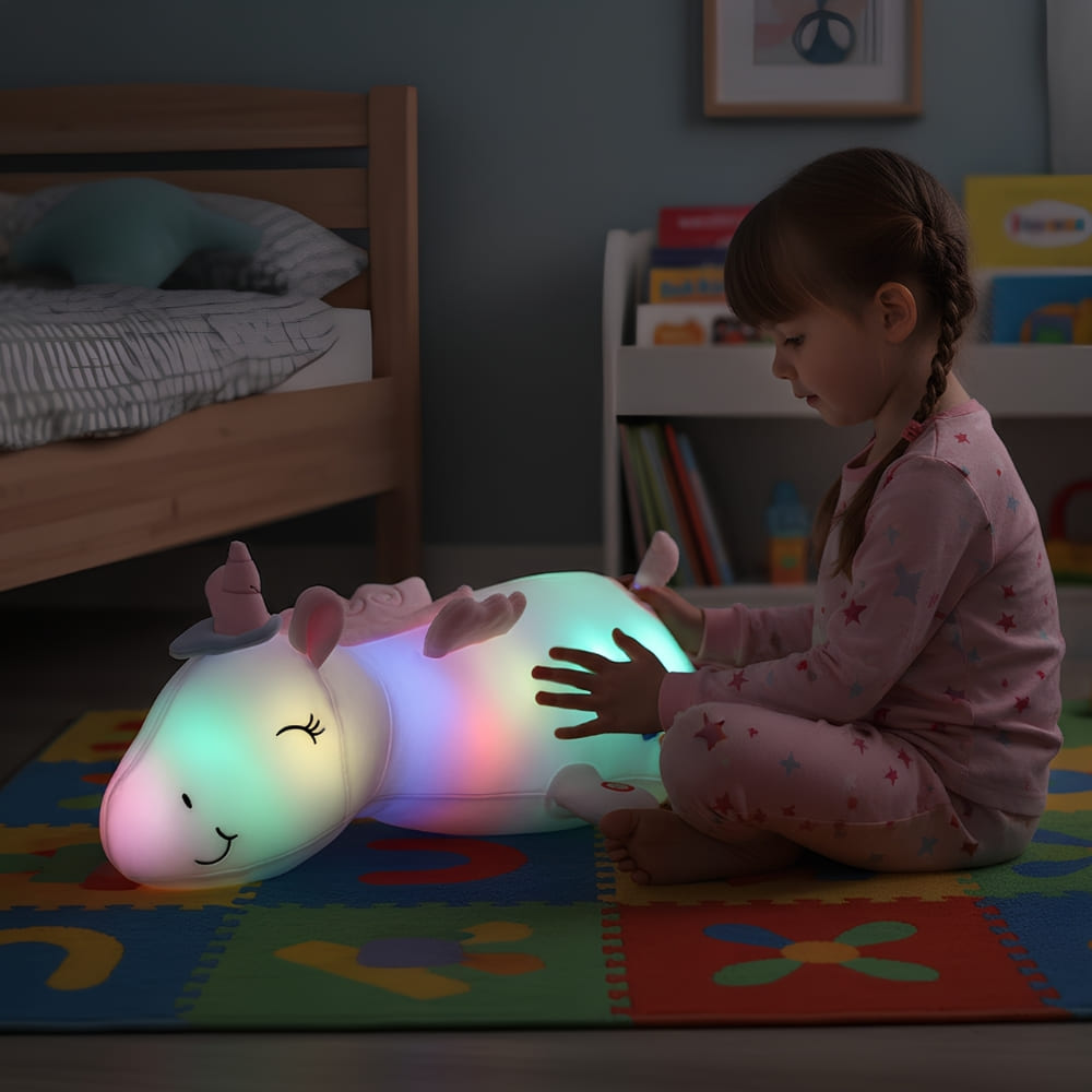 VTECH MILA MA LICORNE MAQUILLAGE MAGIQUE Blanc - Jouet d'éveil - Éveil et jeux VTECH MILA MA LICORNE MAQUILLAGE MAGIQUE Blanc - Jouet d'éveil - Éveil et jeux